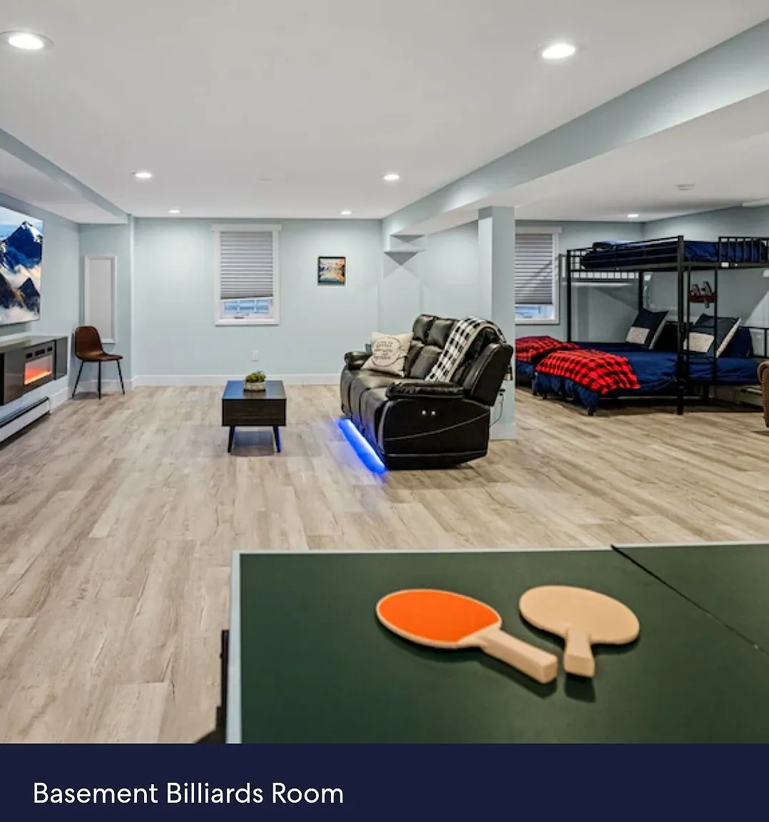 4 bed, 3400 sqft, $6,200 — Photo 1