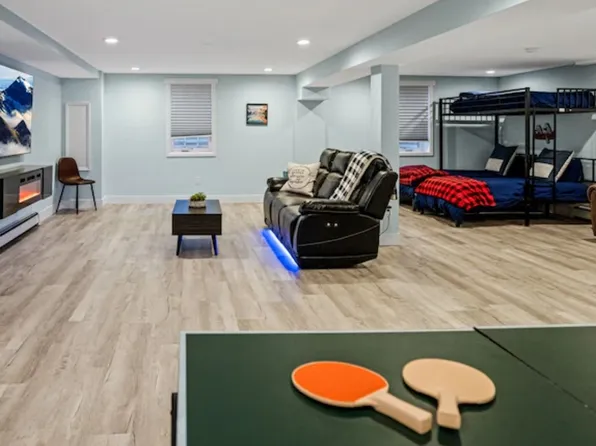 1499 E Panama Dr, Centennial, CO 80121