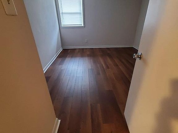 4th image of 2201 Morehead Ave APT 6