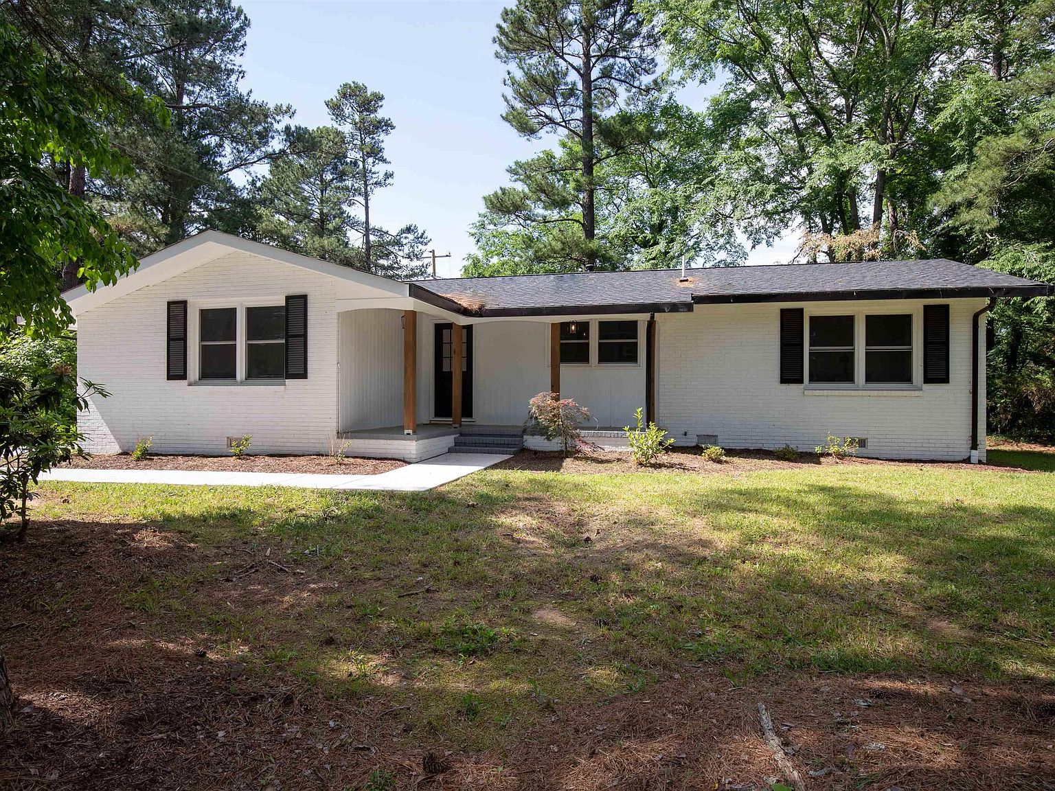 1607 Ephesus Church Rd, Chapel Hill, NC 27517 Zillow