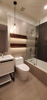 Rented by Goose Property Management LLC | media 7