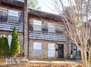 208 Chalfont Ln #4, Athens, GA 30606