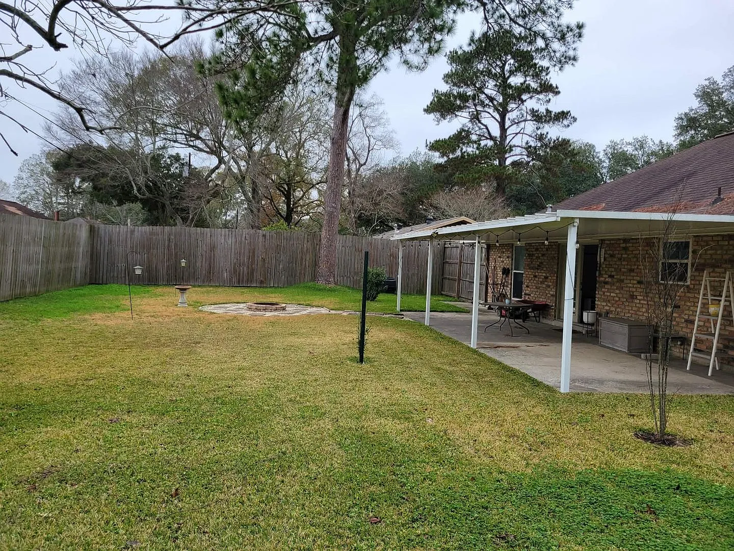House for Rent — Photo 3