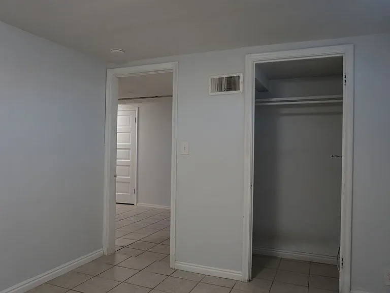 3551 S. 2200 W. — Photo 7