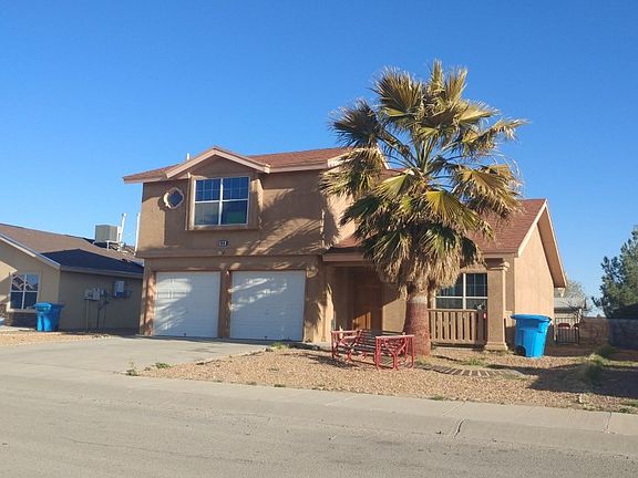 3rd image of 408 Valle Liso Ln