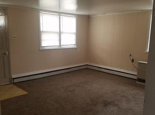 763 Rancocas Rd, Westampton, NJ 08060