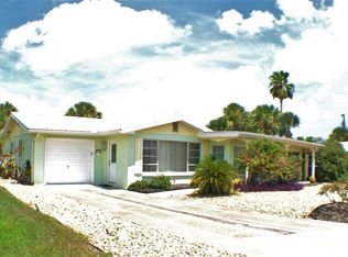 18 Ocean Dr, Saint Augustine, FL 32080