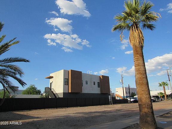 5th image of 410 W YAVAPAI Street #13