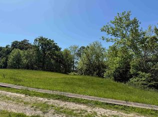 LOT 14 Meadow Glen Rd, Flatwoods, KY 41139