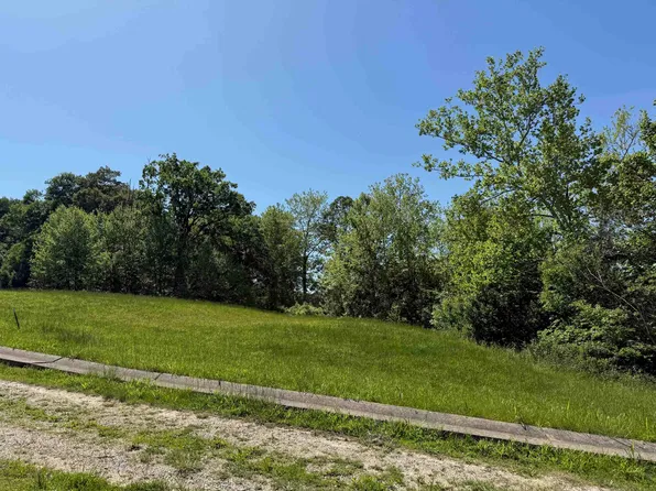 LOT 14 Meadow Glen Rd, Flatwoods, KY 41139