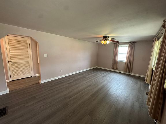 2nd image of 2600 Harrison Ave