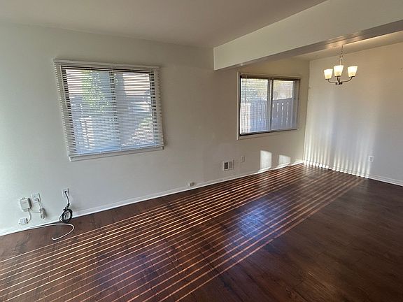 3bd1181c-37d5-419a-8341-2ab92d86273f_11242025