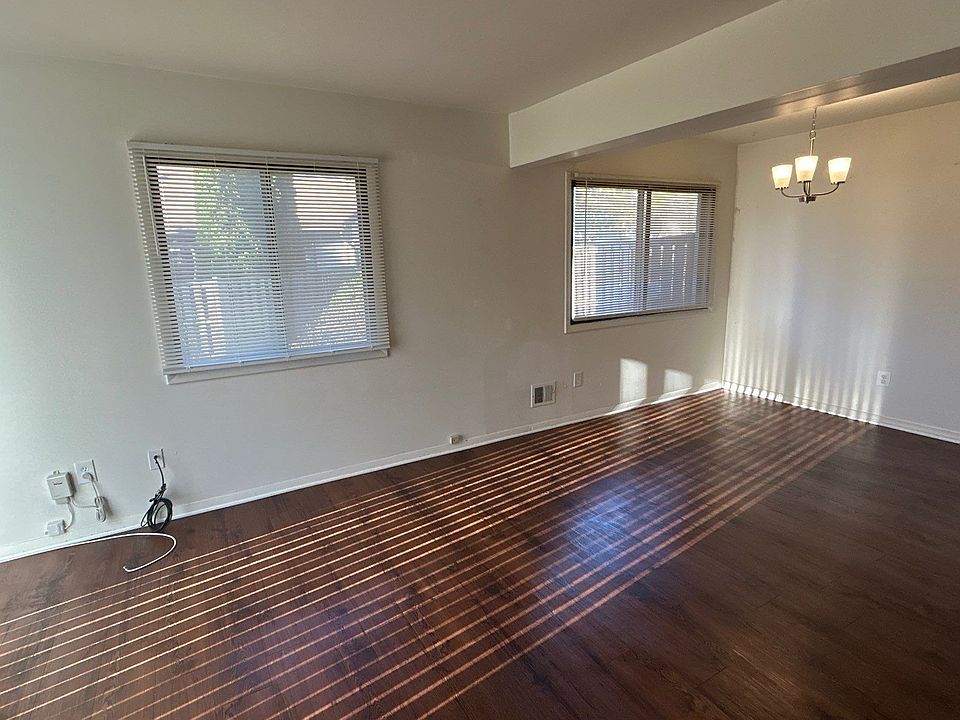 3bd1181c-37d5-419a-8341-2ab92d86273f_11242025