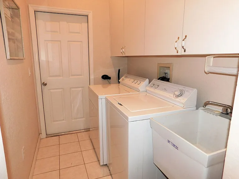5107 Pinnacle Dr — Photo 24