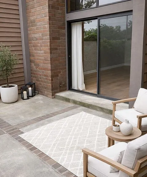 13000 Mindanao Way #3 — Photo 2