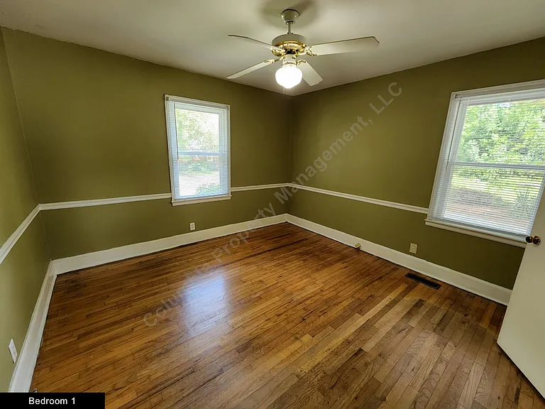 1302 Hibiscus St — Photo 7