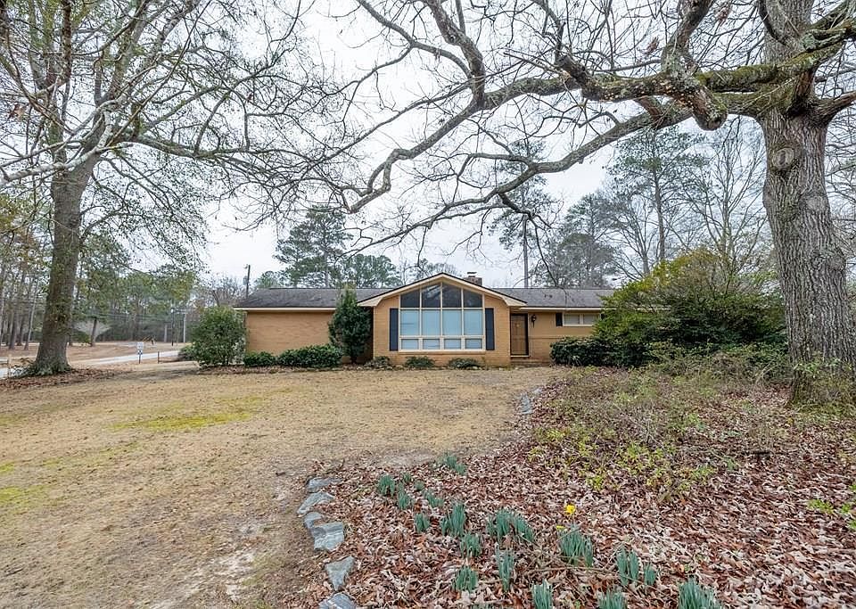 1st image of 13642 Macon Rd