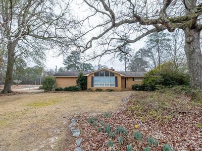 13642 Macon Rd, Columbus, GA, 31829
