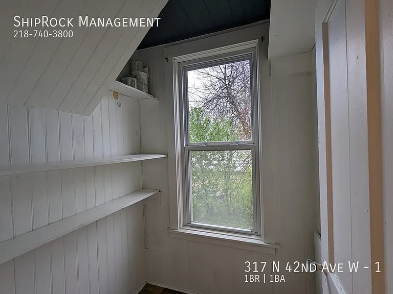 317 N 42nd Ave W #1 — Photo 11