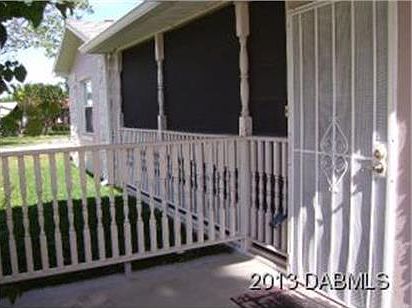 4th image of 9 Greenfern Cir