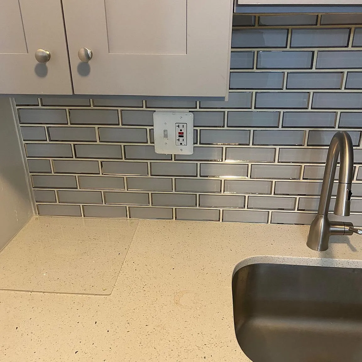 2 bed, 800 sqft, $1,650 — Photo 4