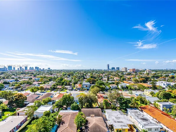 3500 Coral Way, Miami, FL