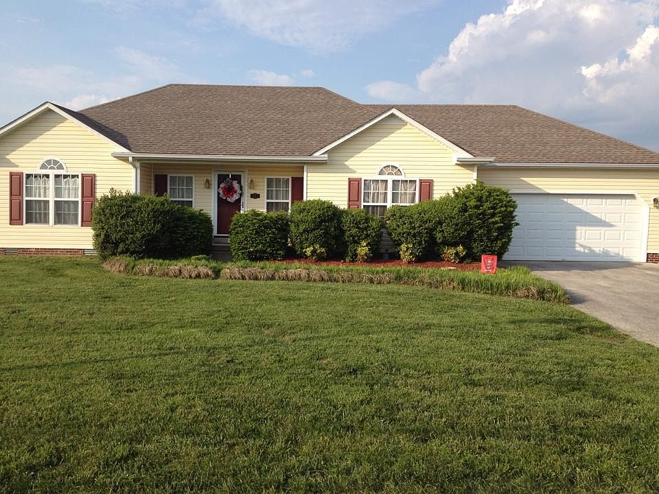 1st image of 337 Moonlite Ave