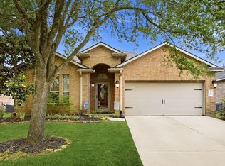 3233 Emma Lake Ct, Dickinson, TX 77539
