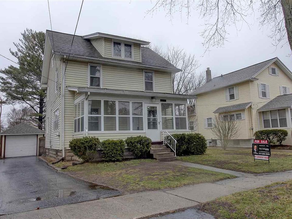 1st image of 158 W Mansion St