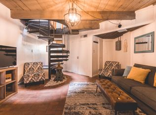 520 14th St SW #A-1, Albuquerque, NM 87102