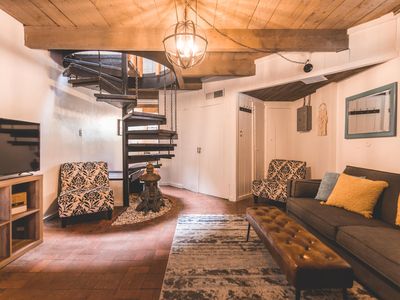 520 14th St SW #A-1, Albuquerque, NM, 87102