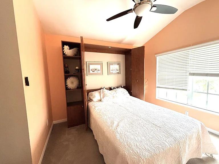 8311 Village Edge Cir #3 — Photo 33