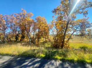 248 N Spring Dr, Springdale, UT 84767