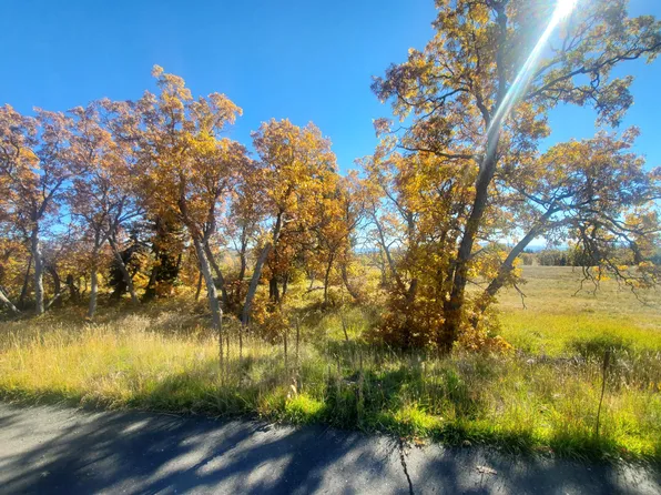 248 N Spring Dr, Springdale, UT 84767