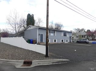 3513 11th St, Lewiston, ID 83501