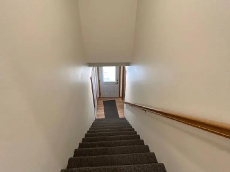 1520 Chase St — Photo 25