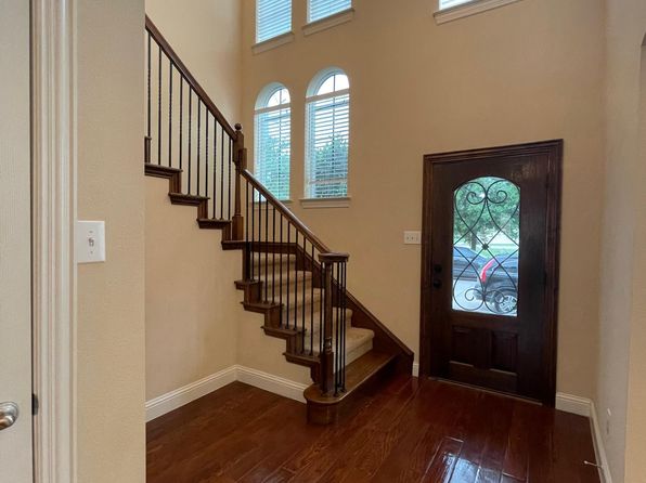 6818 Oeste Dr, Irving, TX 75039