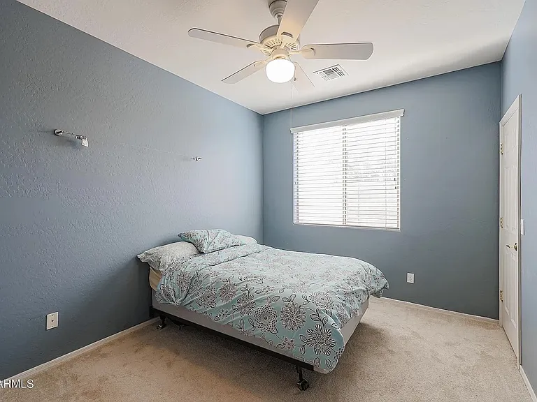 5929 W Blue Sky Dr — Photo 13
