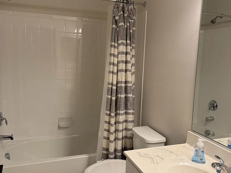 23463 Simms Gap Way — Photo 7