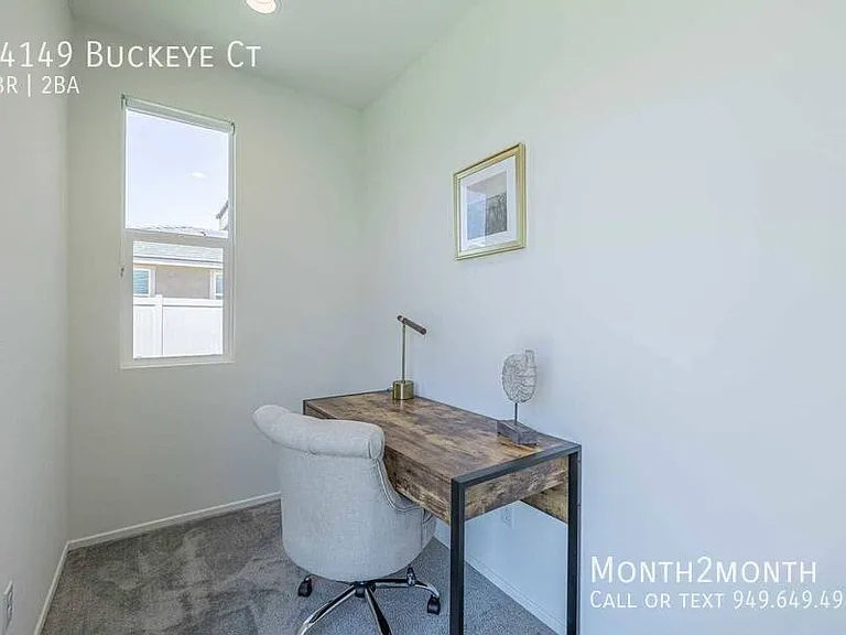 44149 Buckeye Ct — Photo 15