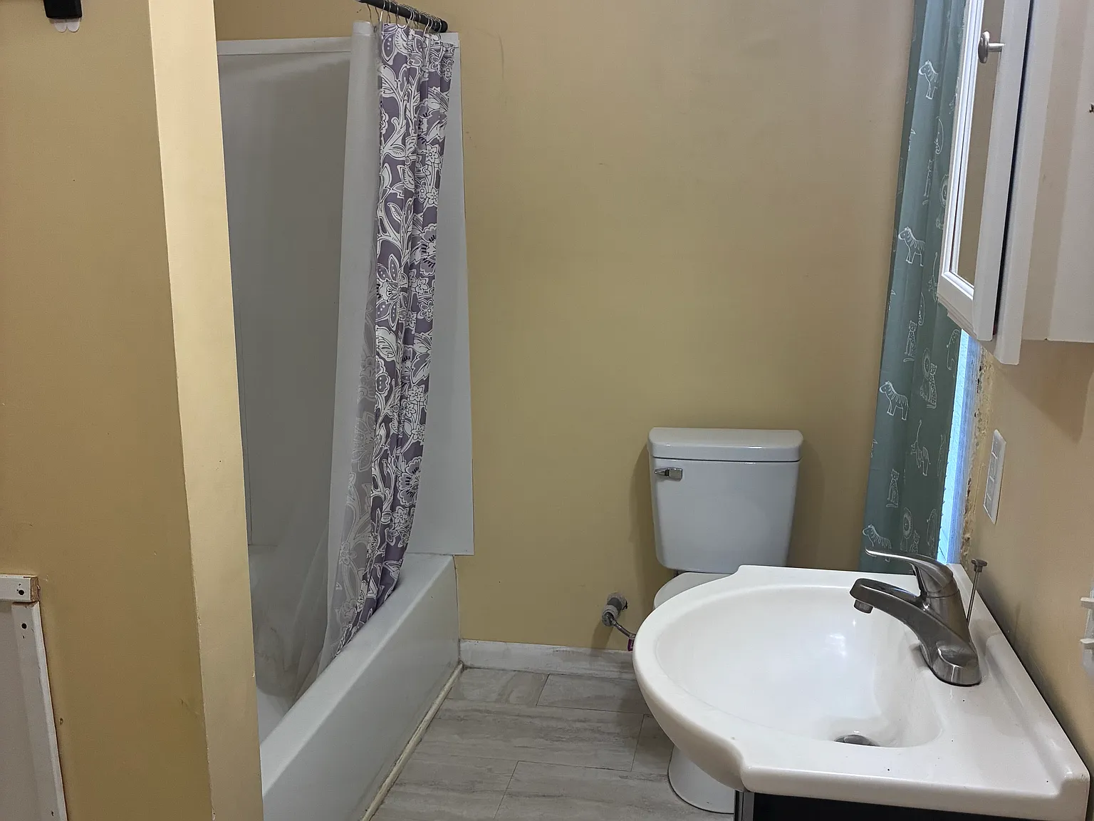 2 bed, 1270 sqft, $850 — Photo 4