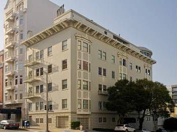 1st image of 2111 Franklin St APT 4