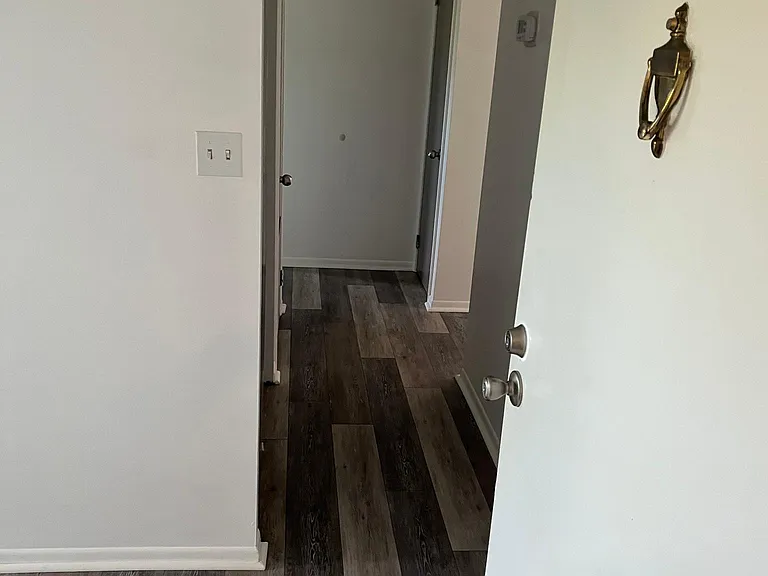 1131 84th Ave N #D — Photo 26