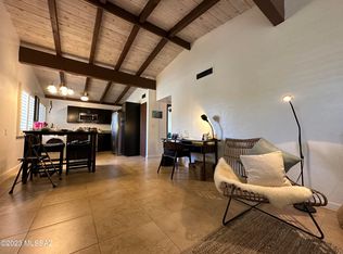 5901 N Oracle Rd APT 27, Tucson, AZ 85704