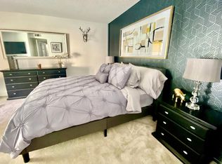 31200 Landau Blvd APT 2303, Cathedral City, CA 92234
