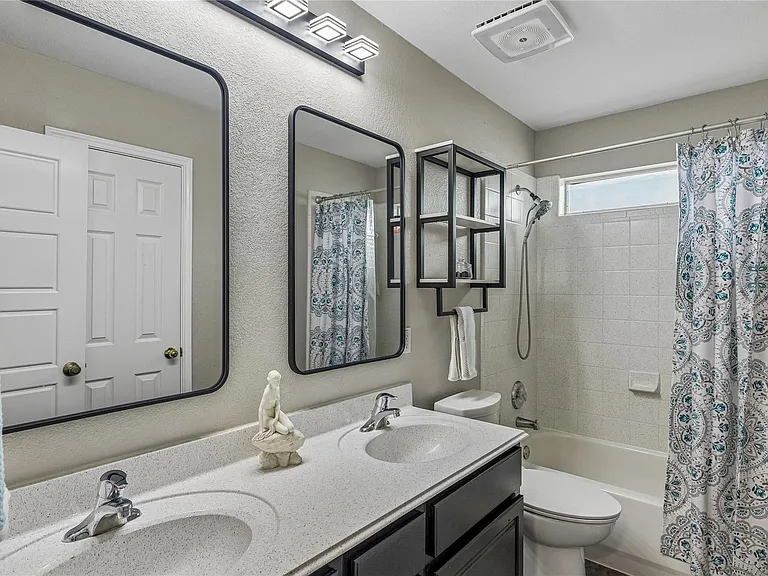 1705 Chula Vista Dr — Photo 22