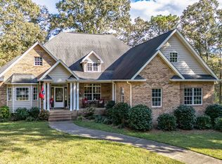 3023 Us Highway 78 E, Tallapoosa, GA 30176