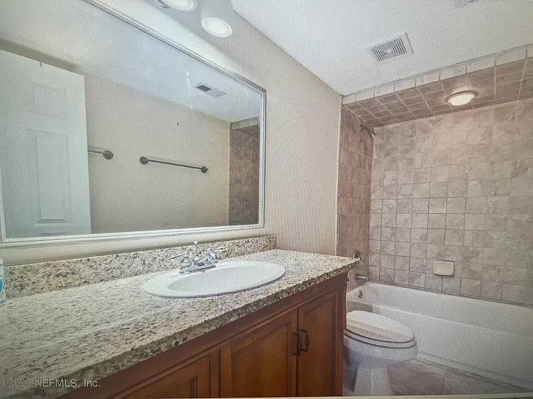 5375 Ortega Farms Blvd #715 — Photo 8