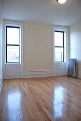 Rented by Bohemia Realty Group