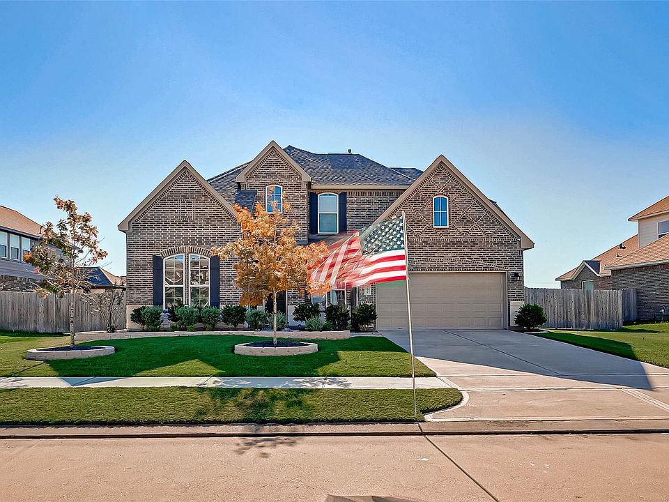 1st image of 31931 Dunham Lake Dr